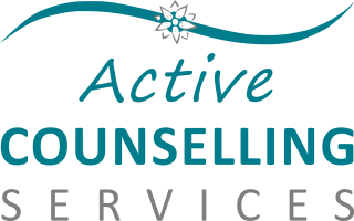 Active Counselling Services